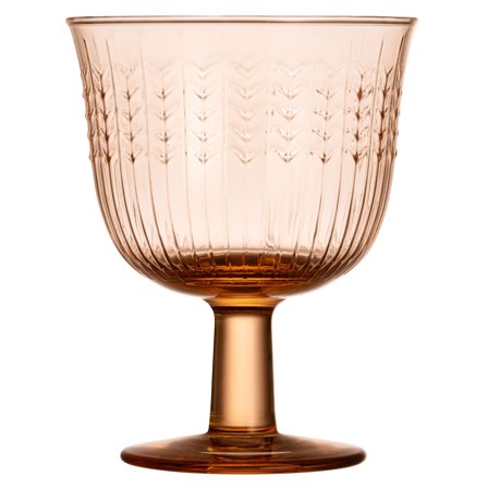 Rörstrand Swedish Grace jalalliset lasit 25 cl 2-pack, jubilee