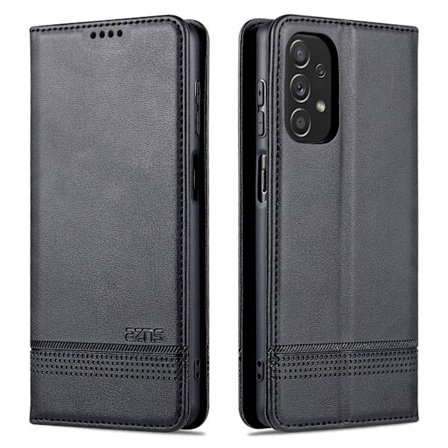 Stilsäkert Plånboksfodral - Samsung Galaxy A23 5G