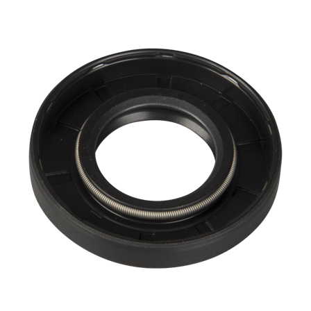 ProX Crank Axle Seal - Husqvarna WR 125 1998-2013