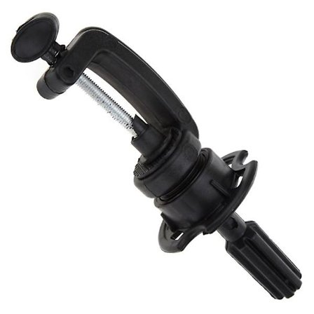 Mannequin Stativ Paryk Hoved Stativ Frisure Mannequin Hoved Sta