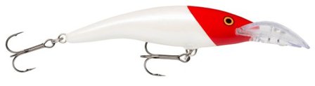 Rapala Scatter Rap Tail Dancer 9 cm RH