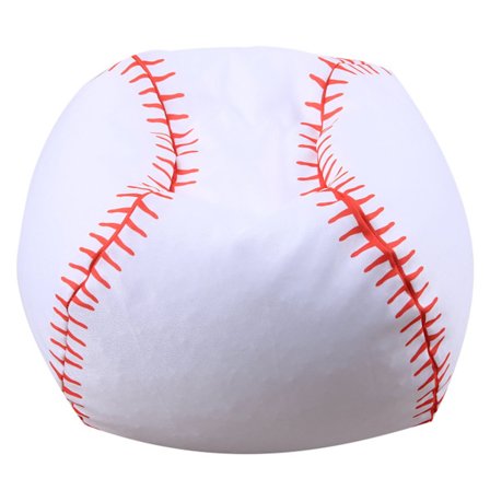 Plush leketøy ball oppbevaringspose Fotball Basketbal baseball Rugby bea