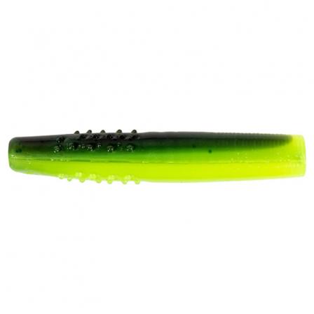 Z-Man Micro TRD 4,4cm (8pcs) - Bumblebee