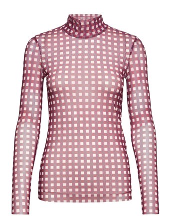 Jodi Brown Baum Und Pferdgarten