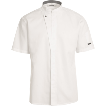 KOKKESKJORTE KORT ERM 23516