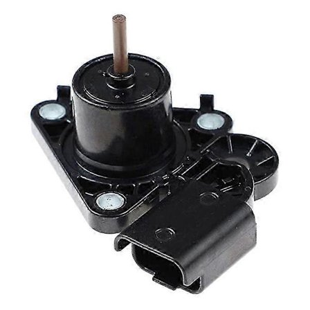 TURBO CHARGER AKTUATOR 49373-02000 49373-02001 49373-02003 til 207 208 2008 1.6