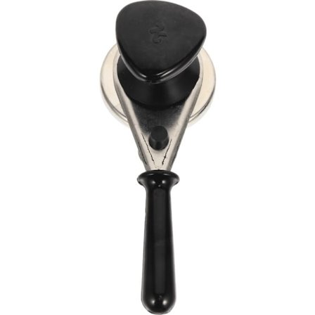 1 stk. manuell boksforsegler for hermetikkbokser - Kompatibel med forskjellige merker