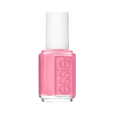 Essie Nail Polish Nagellack Dam Rosa 13,5 ML