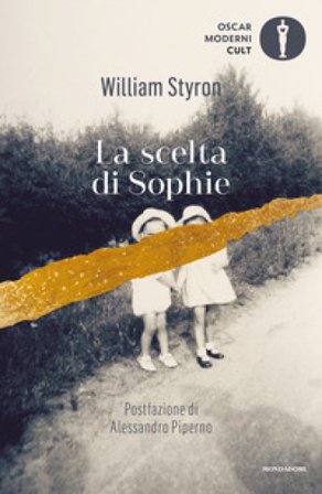 La scelta di Sophie William Styron