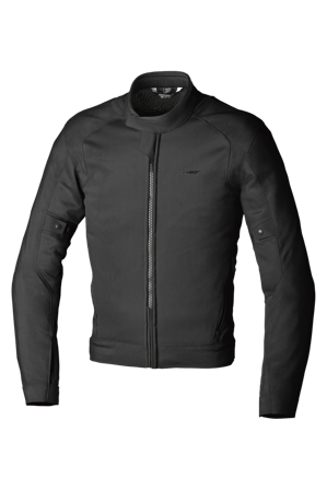 RST Spectre Air MC Jacket Black M