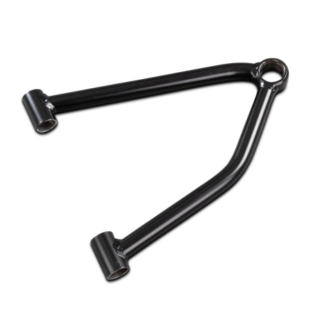 A-Arm RP Equipment 36"