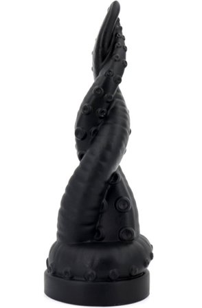 X-Men Entwined Cock 26 cm Monster dildo