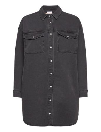 2Nd Wayne Thinktwice Black 2NDDAY