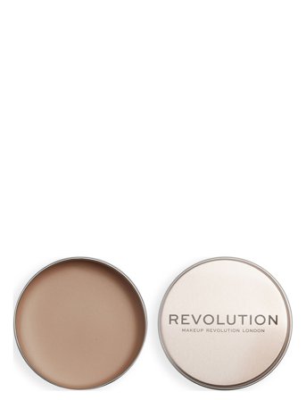 Revolution Beauty London Revolution Balm Glow Golden Hour - 32 g