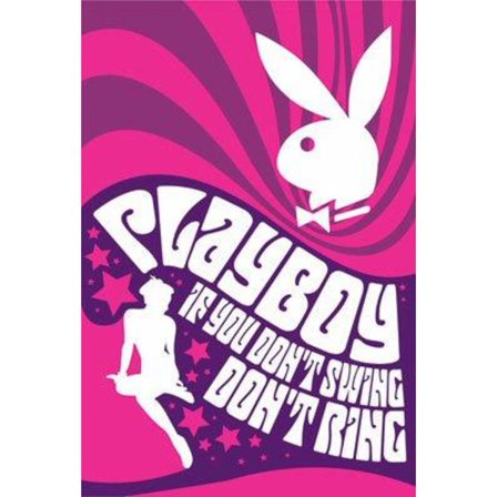Playboy - Swing