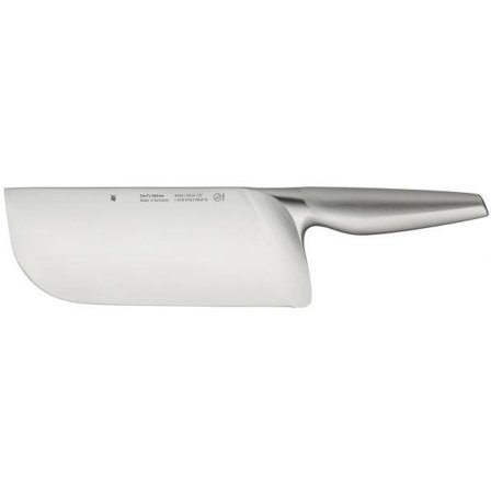 WMF Chinese Chef's Knife 18,5 cm