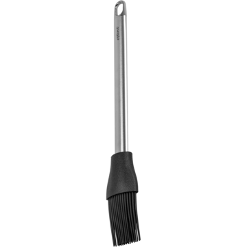 Exxent Brødpensel 26cm