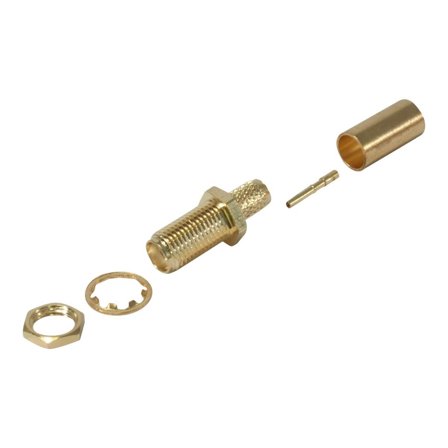 Televes - Kontakt 411611