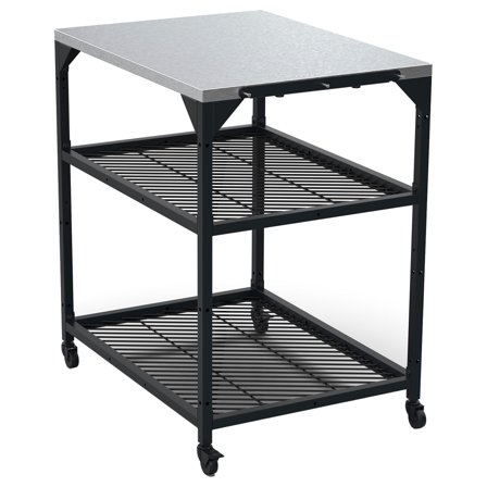 Ooni Moduulipöytä medium 60 cm