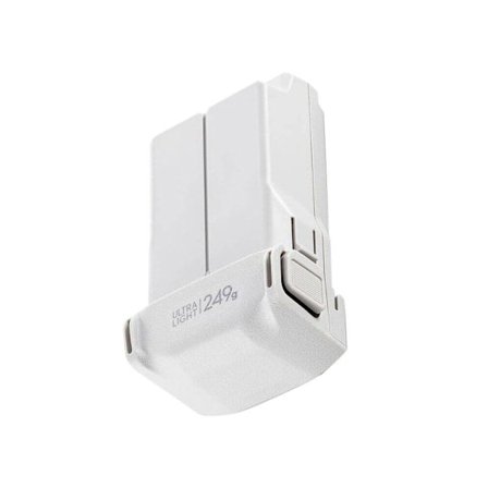 DJI Mini 4 Pro Intelligent Flight Batteri