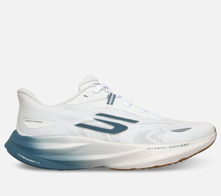 Skechers, SKX Aero Spark, 46, Herre