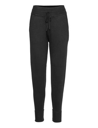 Fqani-Ankle-Pa Black FREE/QUENT
