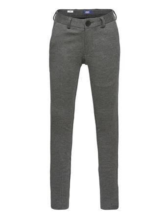 Jjimarco Jjphil Jersey Nor Grey Mel Jr Grey Jack & J S