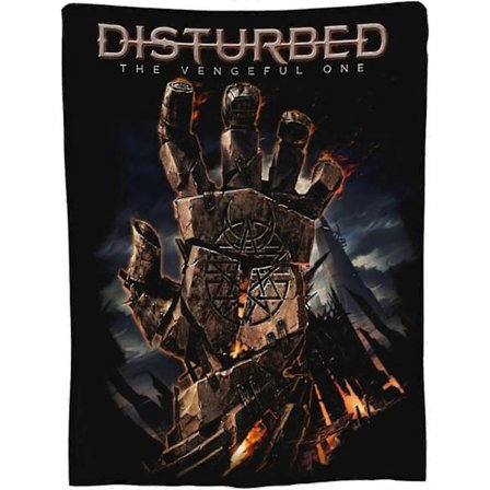 Ultralätt Flanellfilt för Alla Årstider, Kompatibel med Soffa, Vardagsrumsdekoration, Utomhusresefilt -ct1510