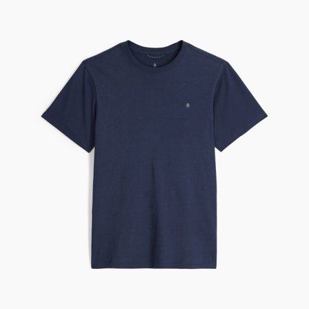 Royal Robbins - Royal Robbins Men's Basecamp Tee XL