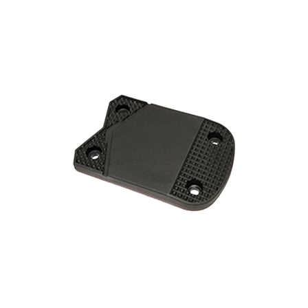 Salomon - Pièces de rechange pour chaussures alpines Sseries Front Pads Alpin 5355 - NS