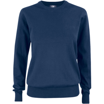 Pullover Dam Oakville*