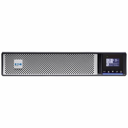Eaton 5PX G2 - UPS - 2200 watt - 2200 VA