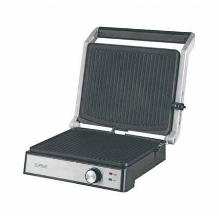 Grill Elektrisk 1600W Royalty Line RLPG7933