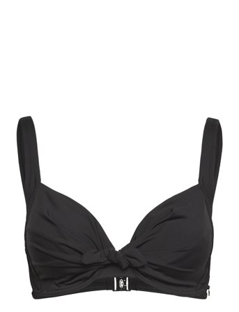 Panos Emporio | Electra Solid Top | E x 38