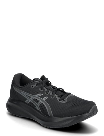 Asics Gel-Excite 11 - Black - 42