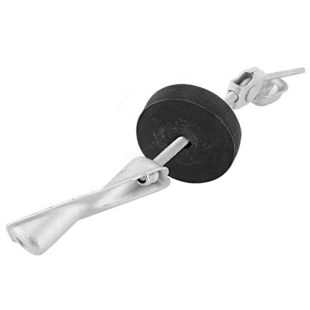 Dodge RAM 1500 2500 3500 Parkeringsbroms Kabelspännare 52122296AA Tillbehör-Användbart