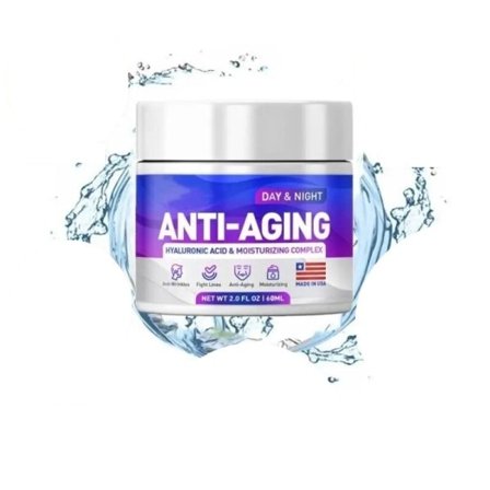 Skönhet blekning ansikte hudvård anti rynkor rynkor reparation kollagen ansiktsbehandling lyft kräm anti-aging