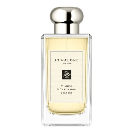 JO MALONE LONDON Colonie Mimosa & Cardamom 100ml - Colonia Unisex