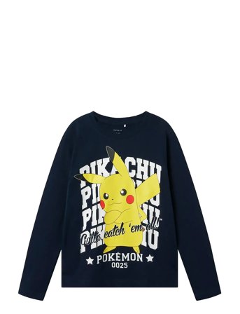 name it | Nkmast Pokemon Ls Nreg Top Box Noos Sky | 146-152