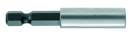 BOSCH BITSHOLDER 54MM M/MAGNET GL