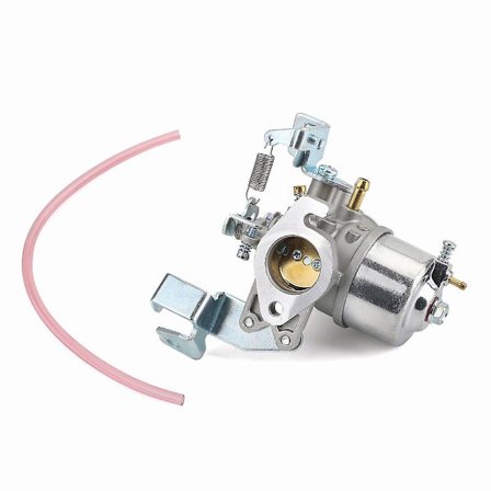 Forgasser Yamaha G2 G5 G8 G9 G11 1985-1995 Golfbil