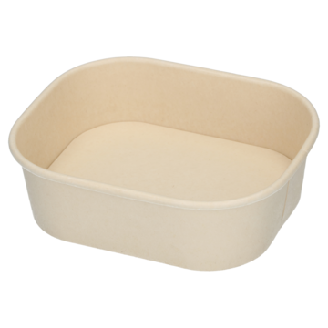 Hot & Cold Matemballasje