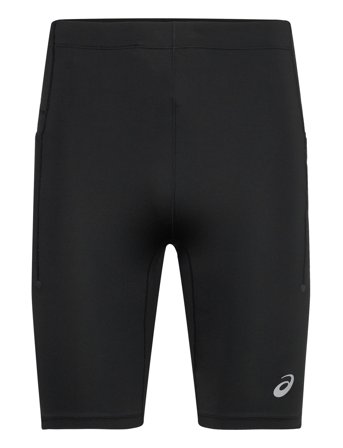 Asics Road Sprinter - Black - S