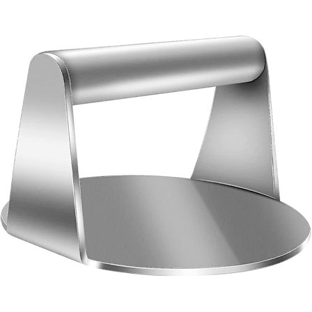 Solcellsdocka Hula Dansare Bobble Hawaiiansk Docka Bikini Strandflicka Bilinstrumentbräda Bobble