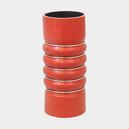 Kompensator silikon 65mm l=200mm