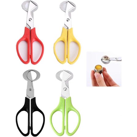 Hurtigtørkende sportsshorts for menn, strand, jogging, trening, fitnessbukser