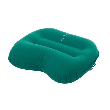 Exped Airpillow Ul M pillows Green M