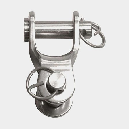 Ronstan 2-vägs schackel