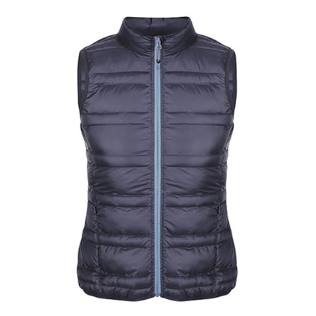 Regatta Professional Dam/Dam Insulated Kroppsvärmare 14 UK