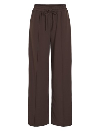 Vila | Viclua Hw Wide Pants-Noos | XL